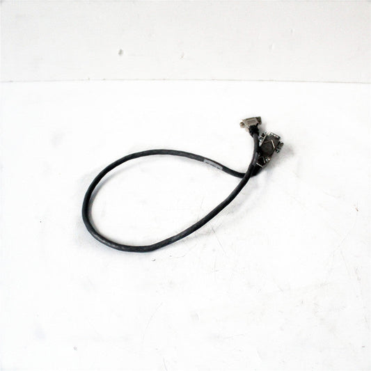 Lam Research 853-016923-004 Cable