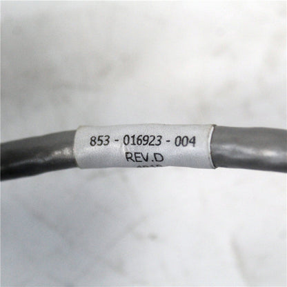 Lam Research 853-016923-004 Cable