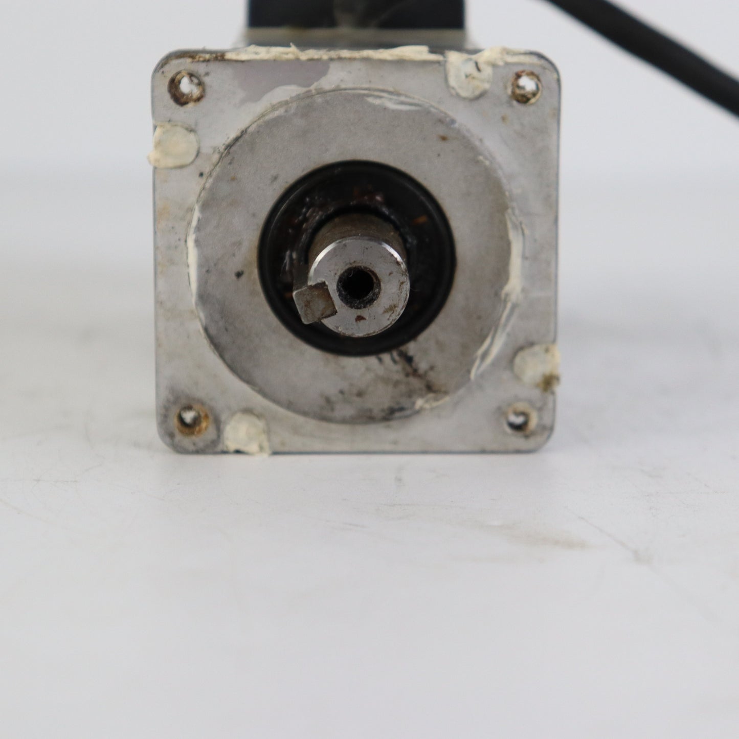 Panasonic MSMJ042S1V motor