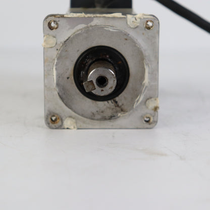 Panasonic MSMJ042S1V motor