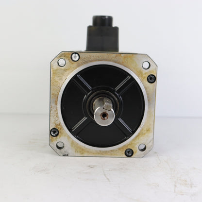 Panasonic MHME152SCHM motor