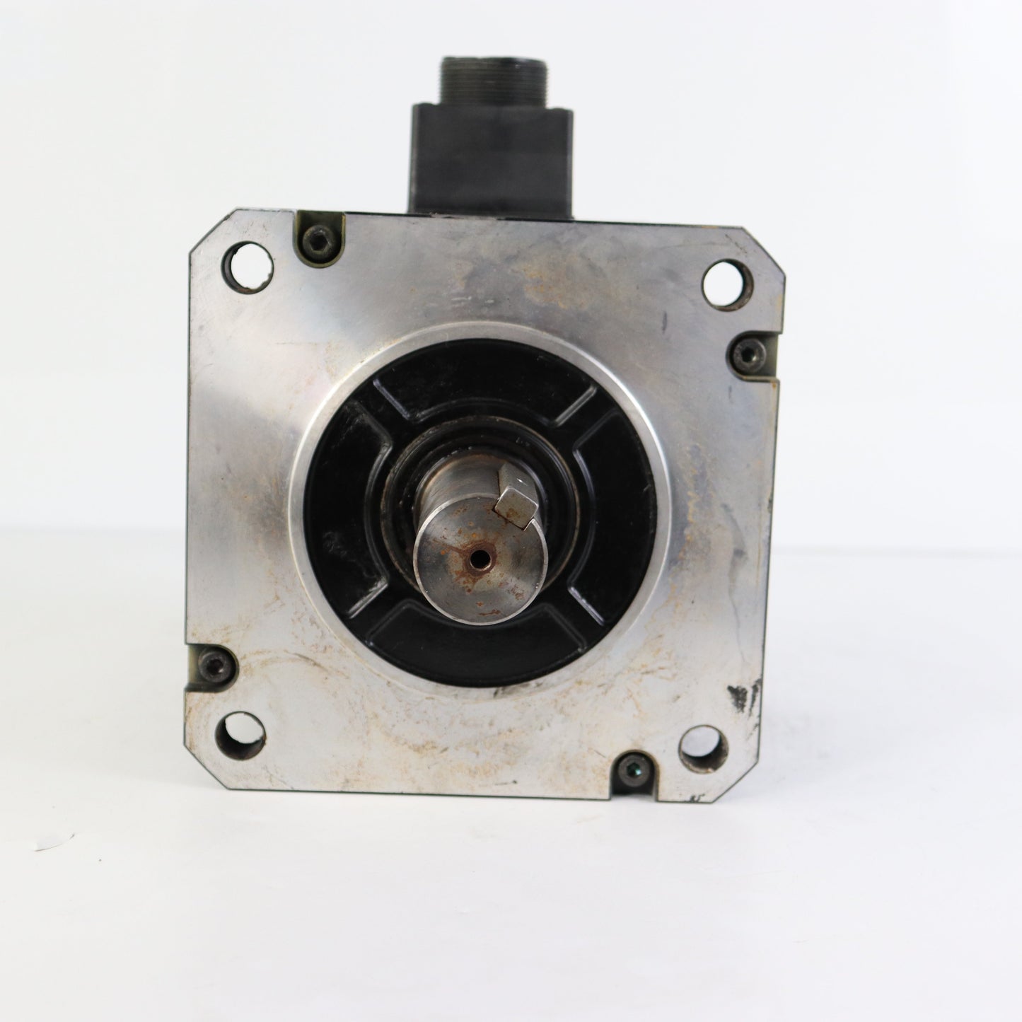 Panasonic MHME202SCHM motor