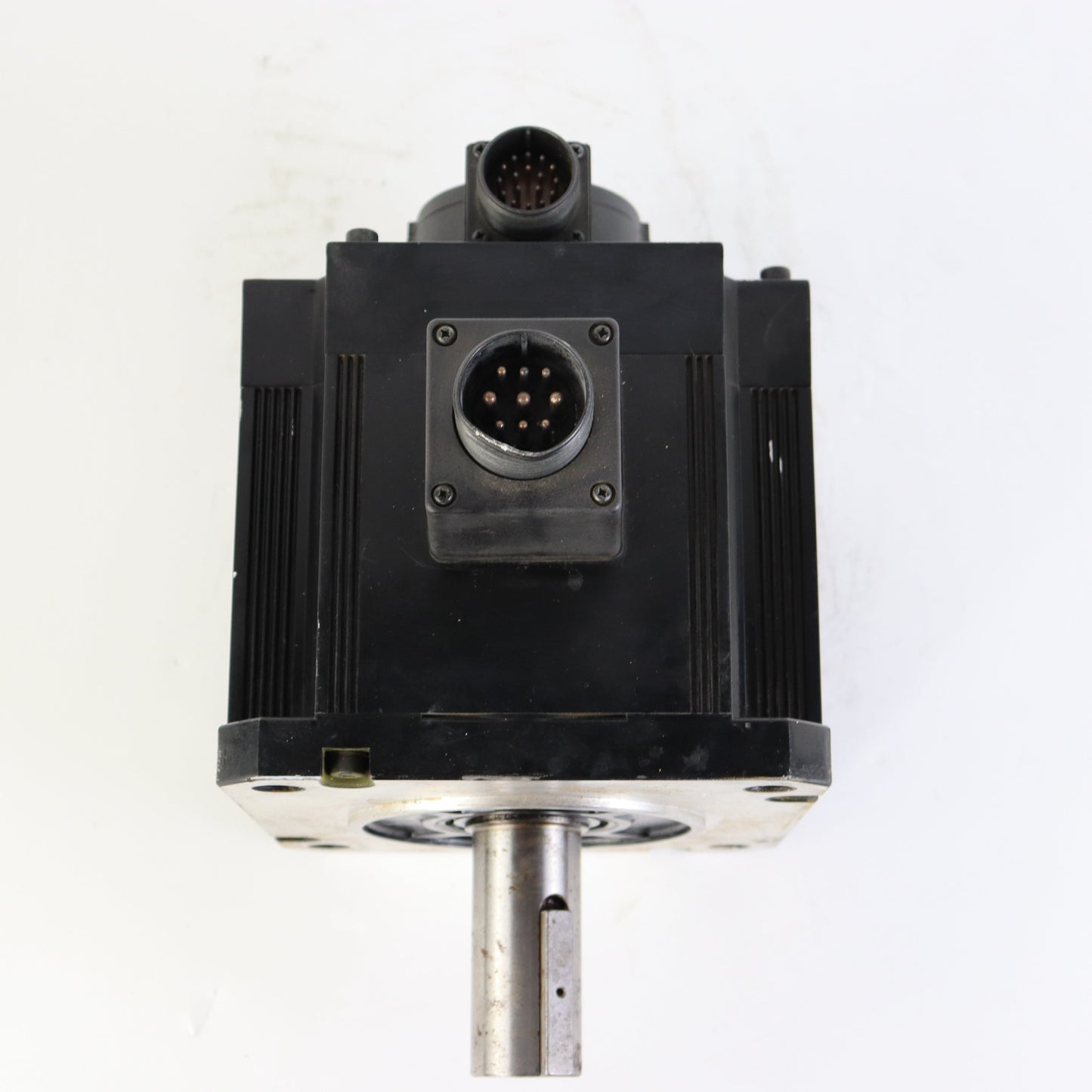 Panasonic MHME202SCHM motor