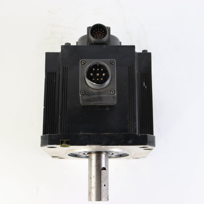Panasonic MHME202SCHM motor
