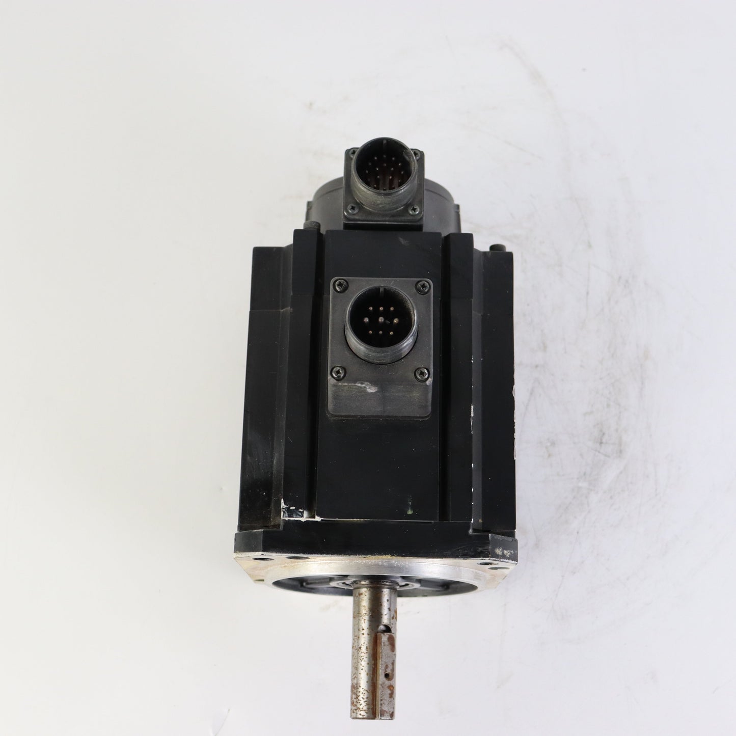 Panasonic MHME102SCHM motor
