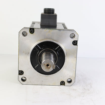 Panasonic MHME302SCHM2 motor