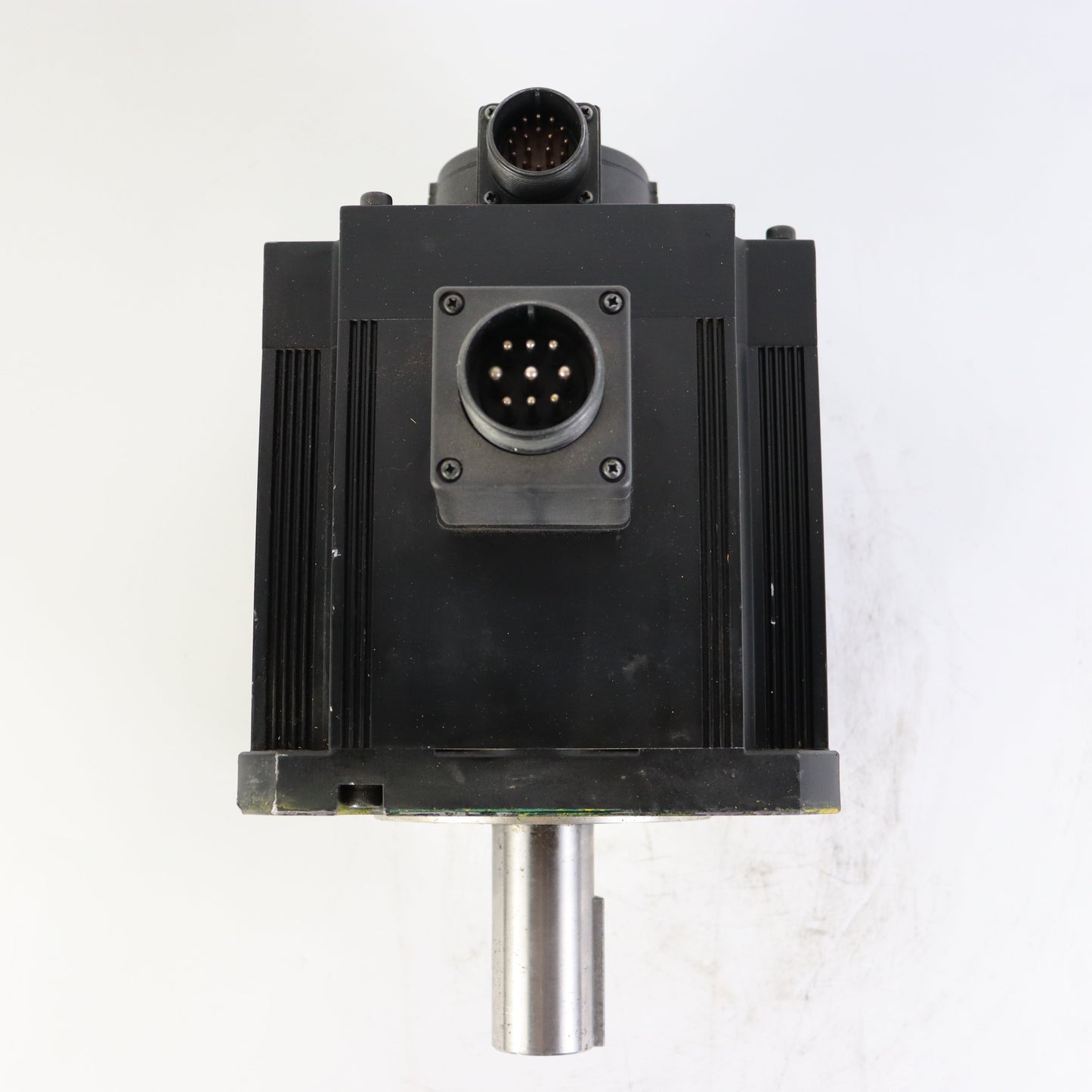 Panasonic MHME302SCHM2 motor