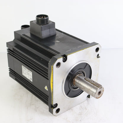 Panasonic MHME502SCHM2 motor