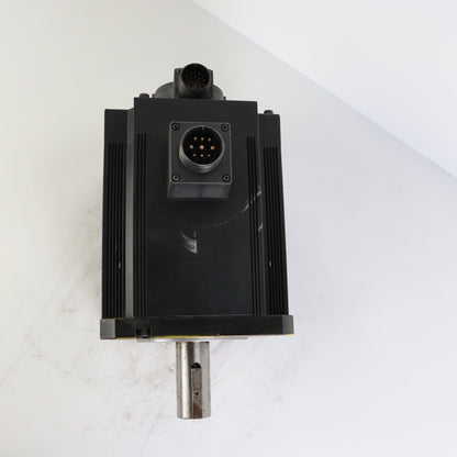 Panasonic MHME502SCHM2 motor