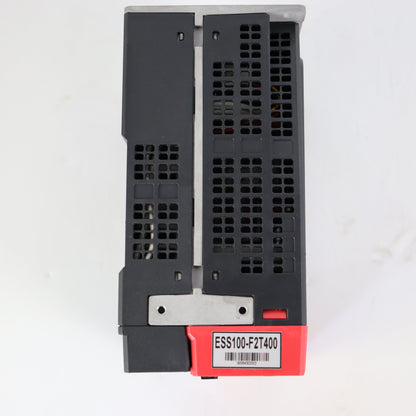 ENC ESS100-F2T400 servo driver