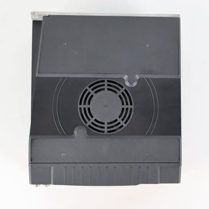 ENC ESS100-F2T400 servo driver