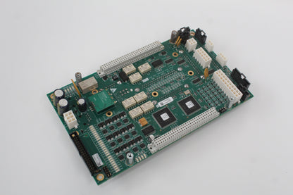 LAM RESEARCH PCB ASSY  810-028296-150  Node Board