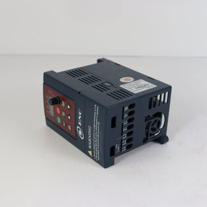 ENC  EDS800-2S0002 Inverter