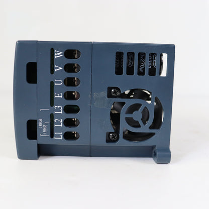 ENC  EDS800-2S0002 Inverter