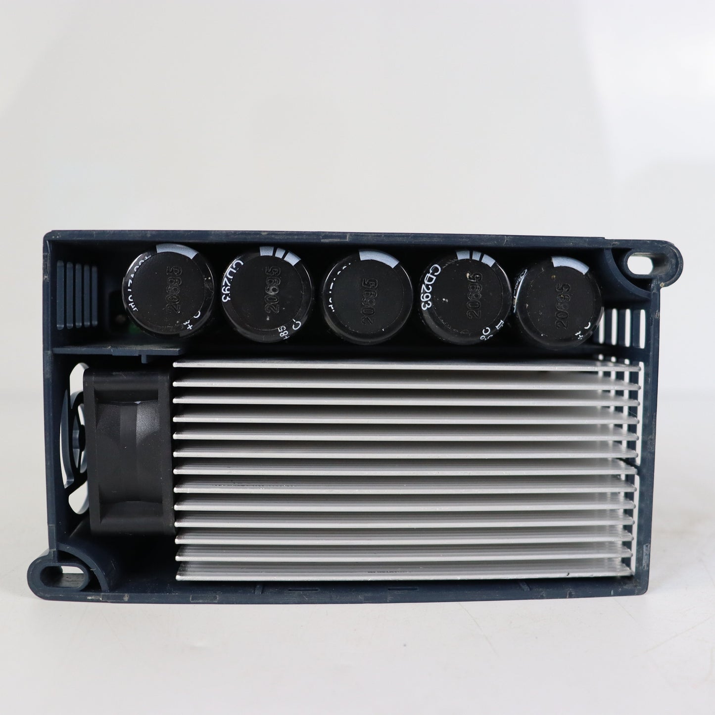 ENC  EDS800-2S0002 Inverter