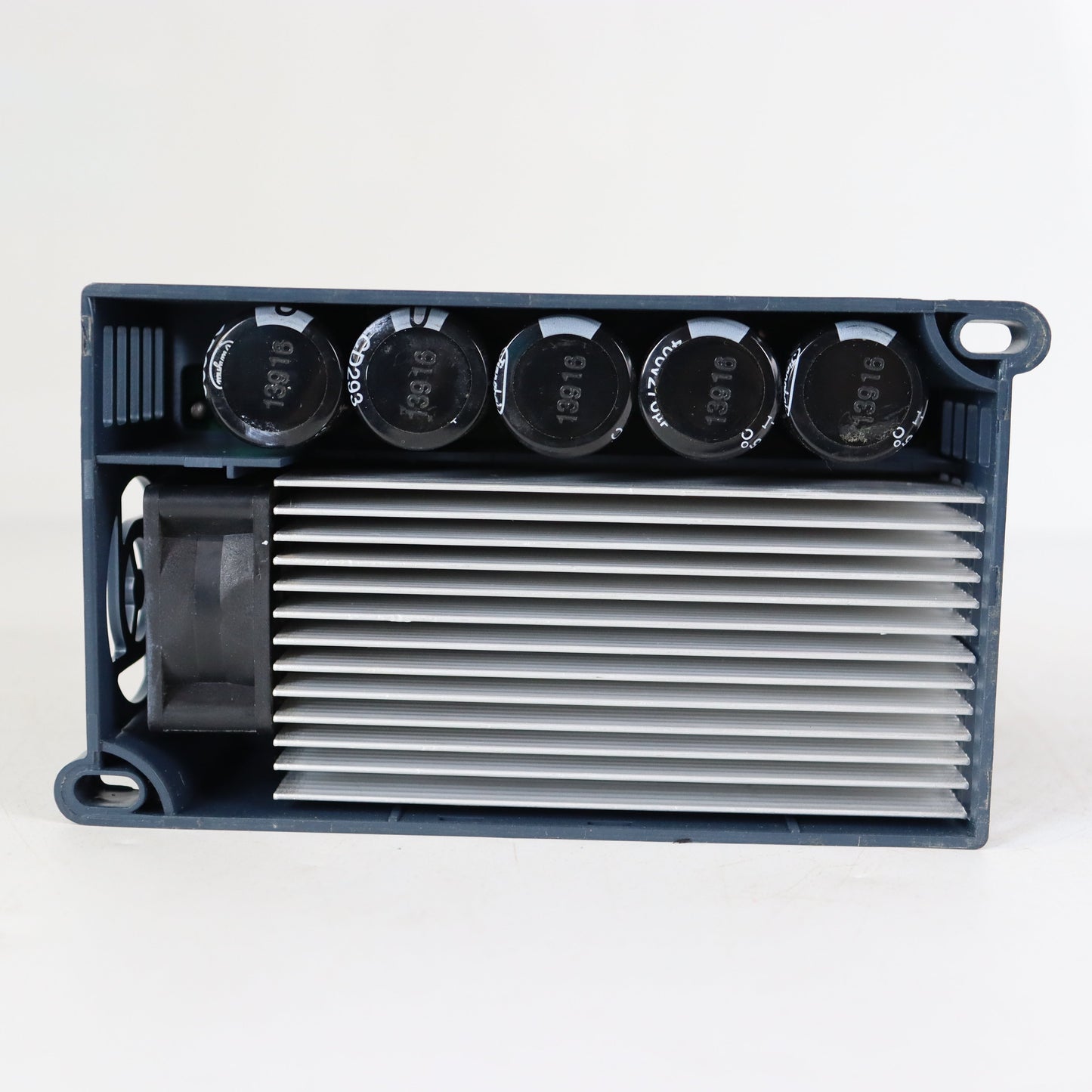 ENC EDS900-2S0015 Inverter