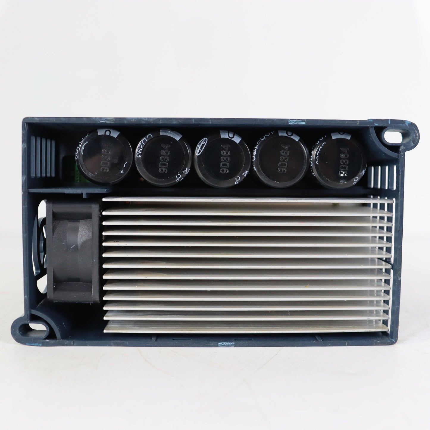 ENC EDS800A-2S0007 Inverter