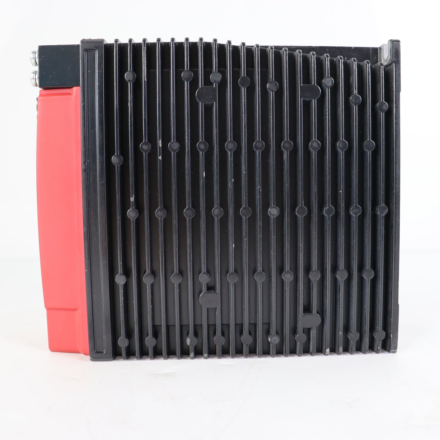 ENC ESS100-P2S200 servo driver