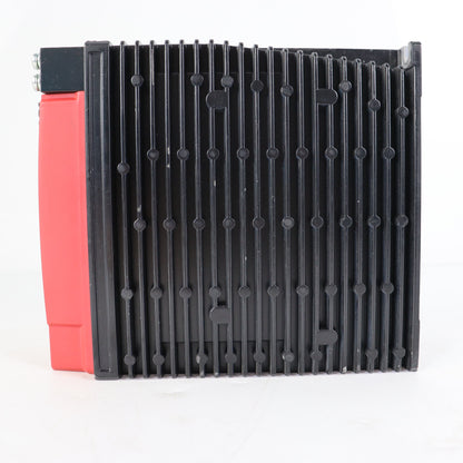 ENC ESS100-P2S200 servo driver