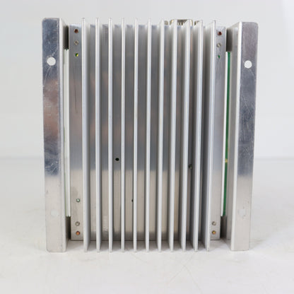 ENC EDS760C-2S0007  Inverter
