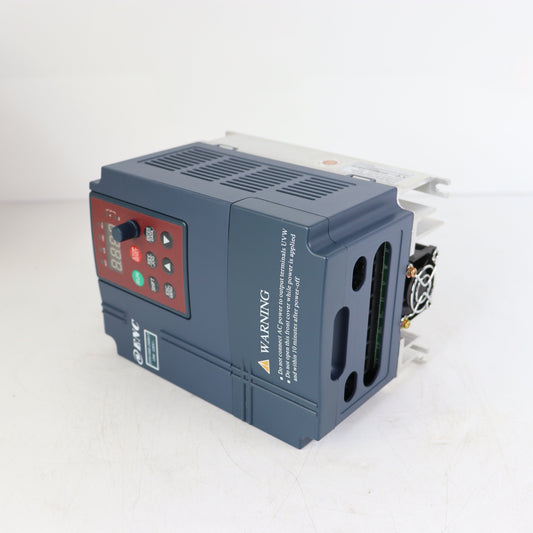 ENC EDS1000-2S0015 Inverter