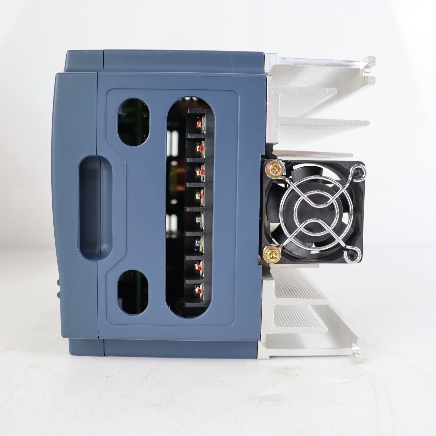 ENC EDS1000-2S0015 Inverter
