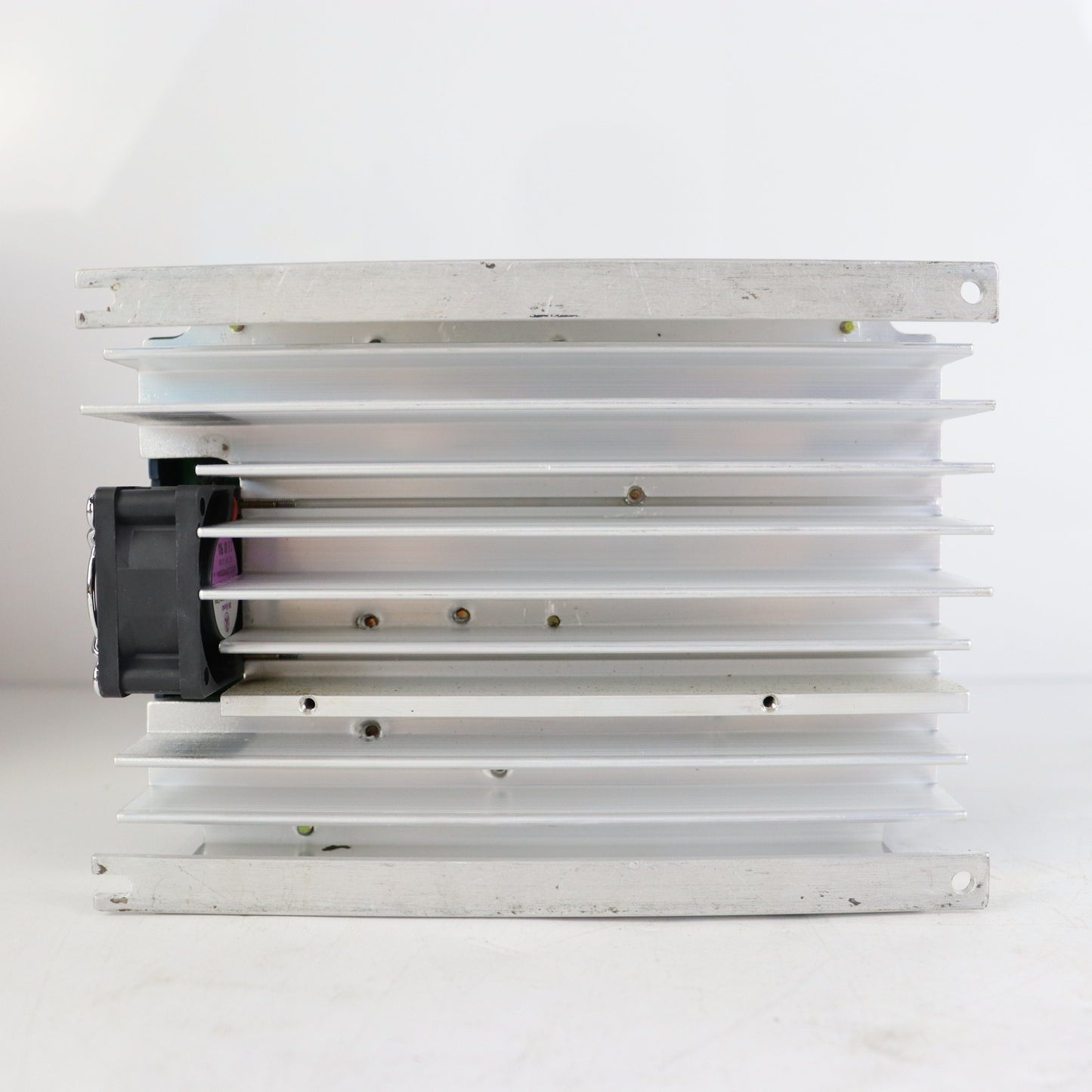 ENC EDS1000-2S0015 Inverter