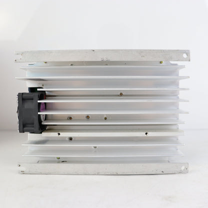 ENC EDS1000-2S0015 Inverter