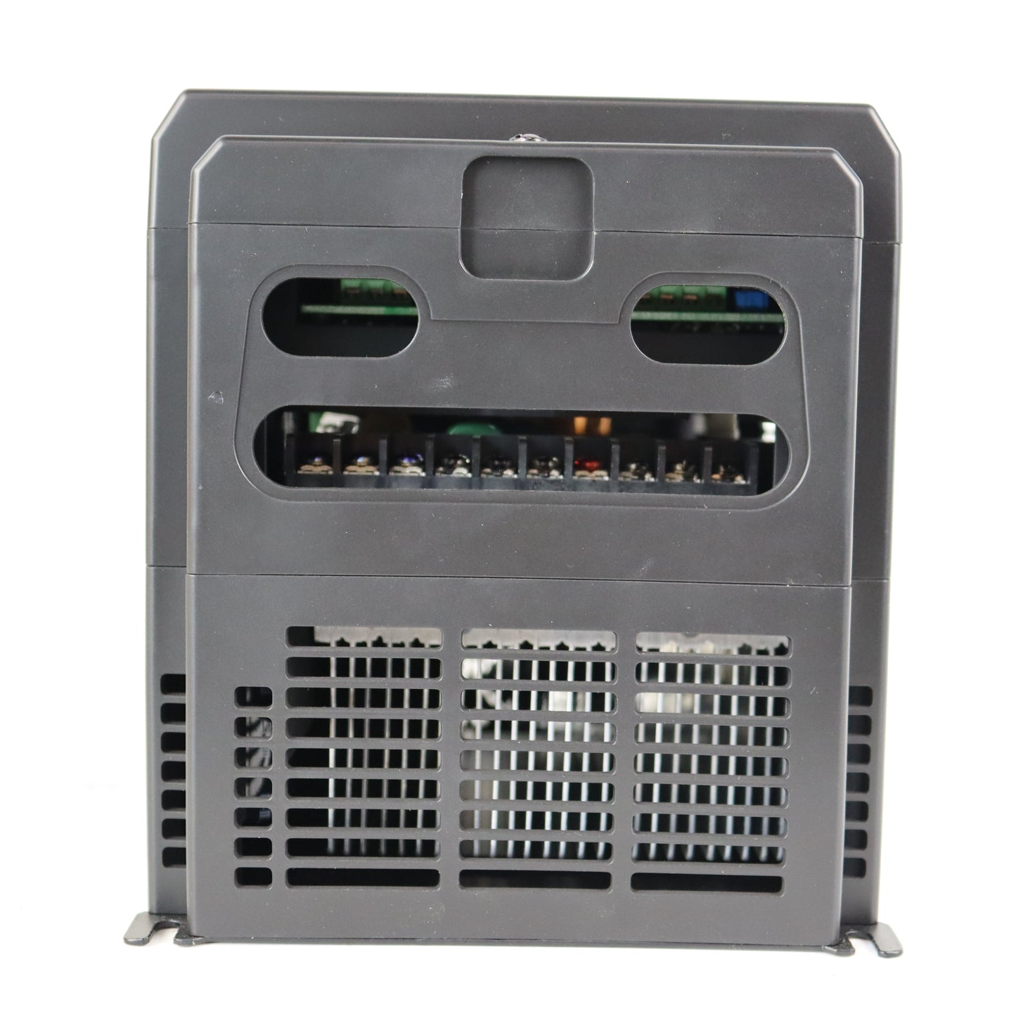 ENC EDS3000-4T0037 Inverter