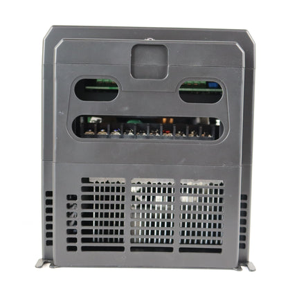 ENC EDS3000-4T0037 Inverter