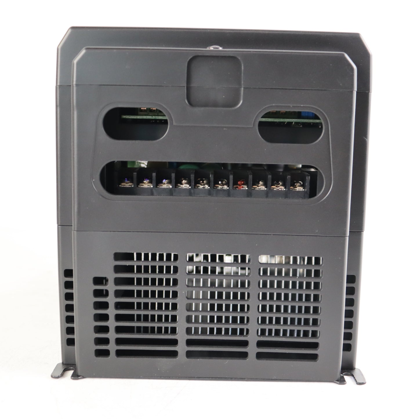 ENC  EDS3000-4T022 Inverter