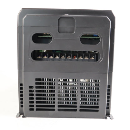 ENC  EDS3000-4T022 Inverter