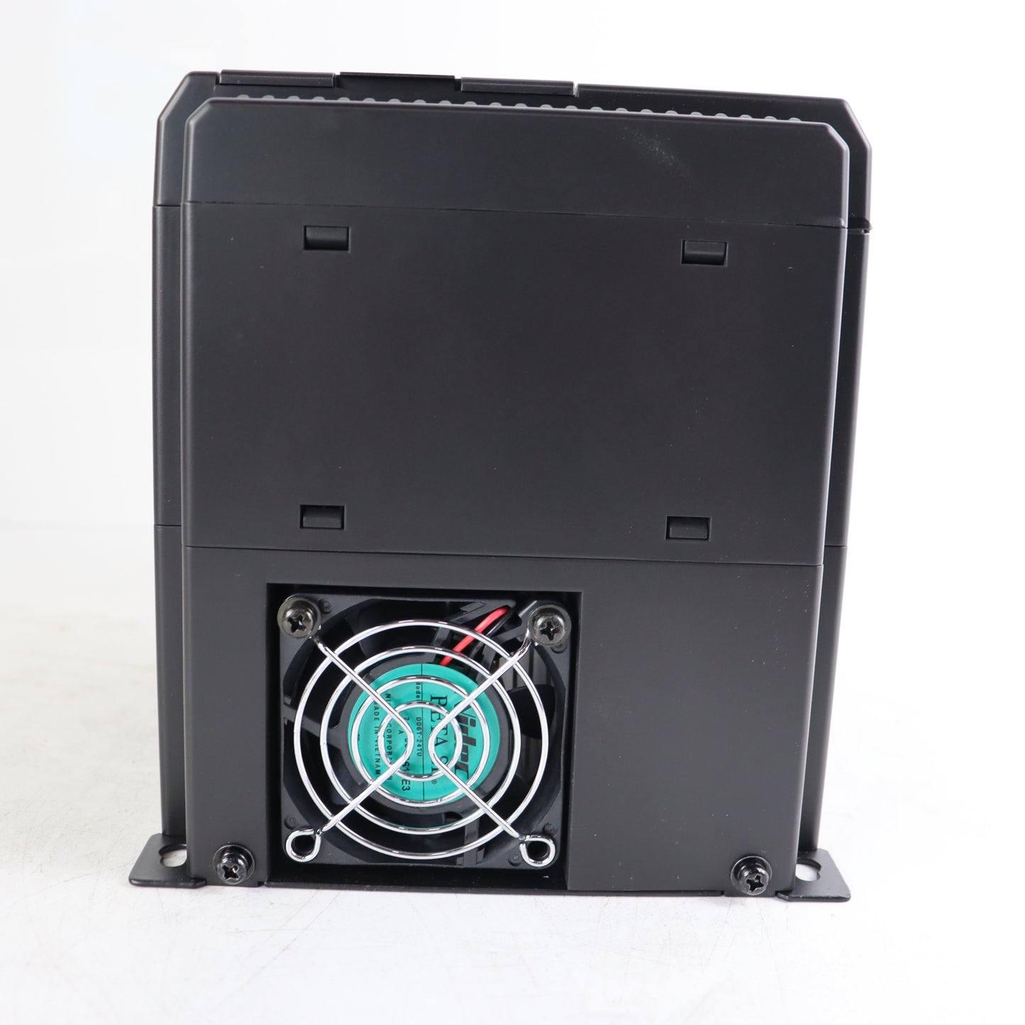 ENC  EDS3000-4T022 Inverter