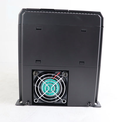 ENC  EDS3000-4T022 Inverter