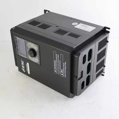 ENC EDS3000-4T0055  Inverter