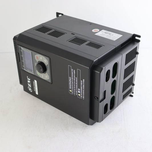 ENC EDS3000-4T0055  Inverter