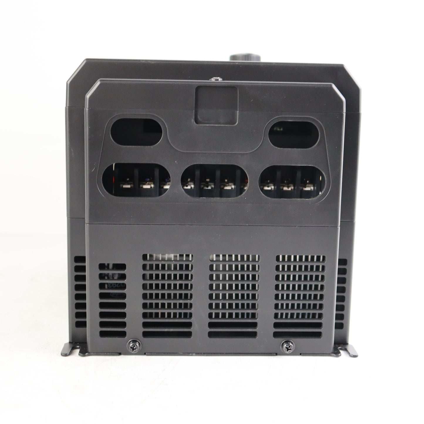 ENC EDS3000-4T0055  Inverter