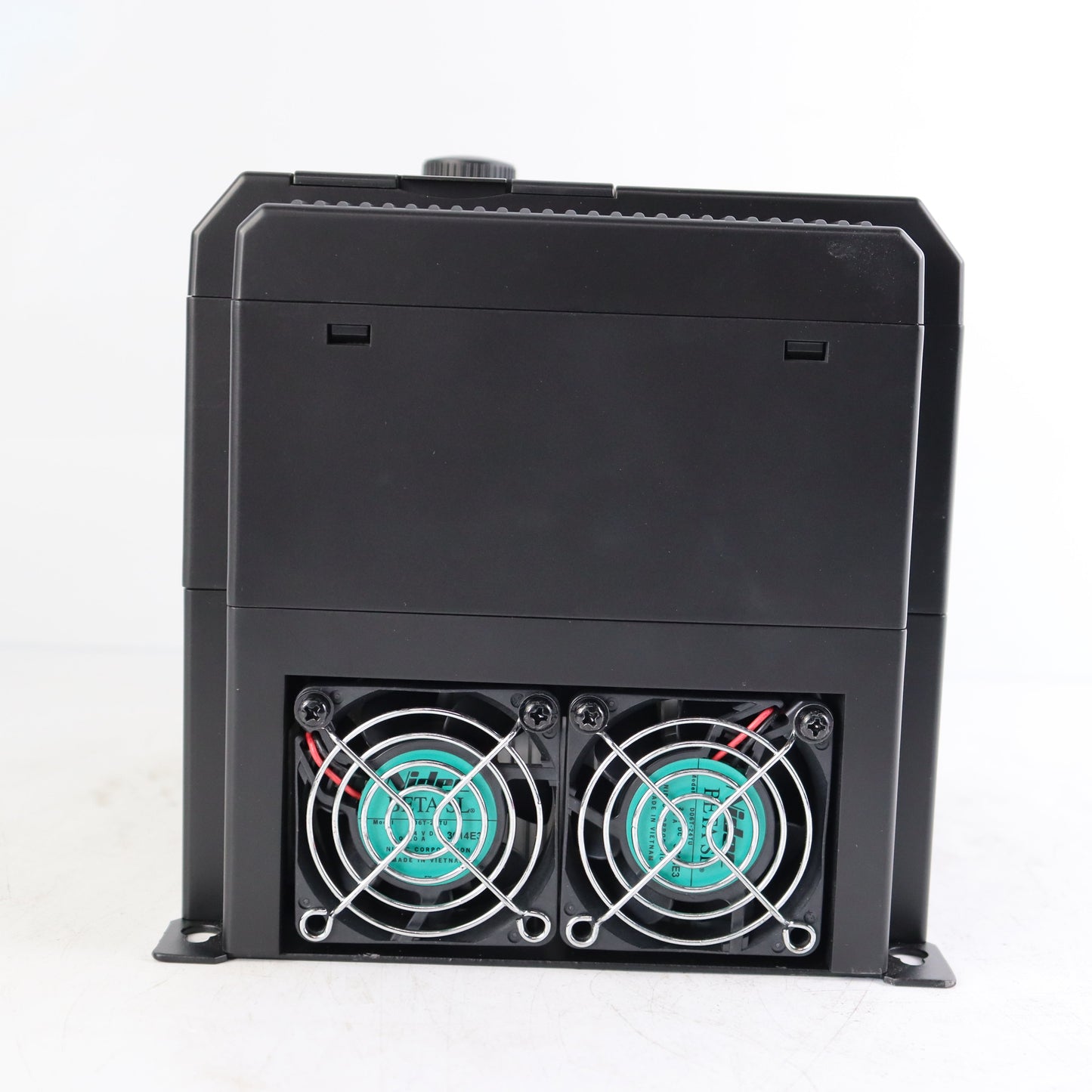 ENC EDS3000-4T0055  Inverter