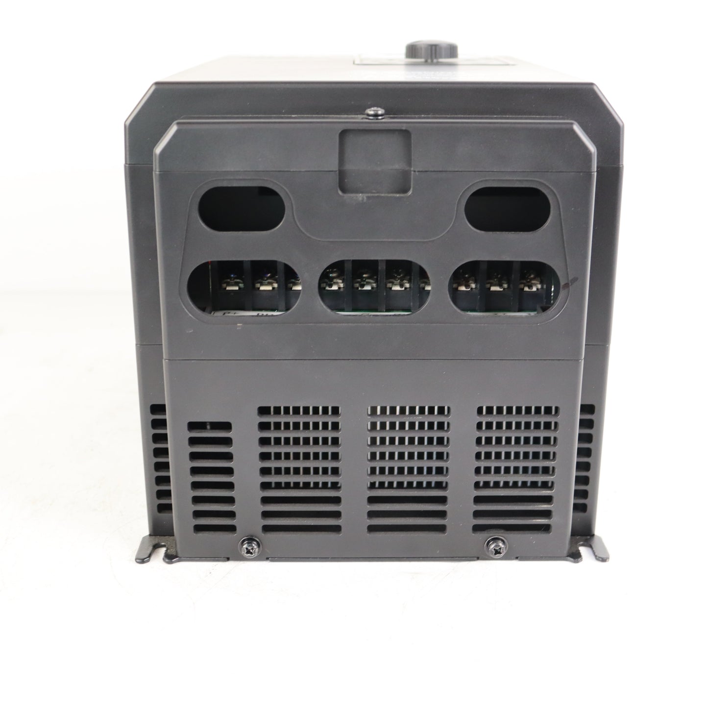ENC EDS3000-4T0075 Inverter