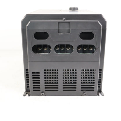 ENC EDS3000-4T0075 Inverter
