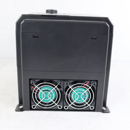 ENC EDS3000-4T0075 Inverter