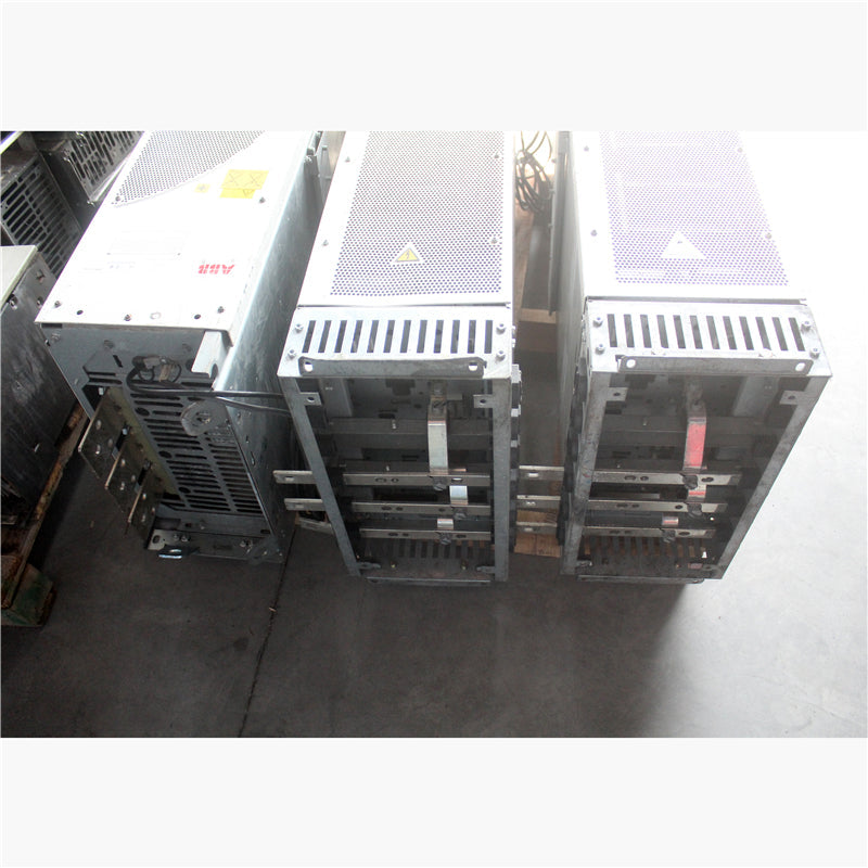 ABB ACS800-04P-0170-3+P901 Inverter