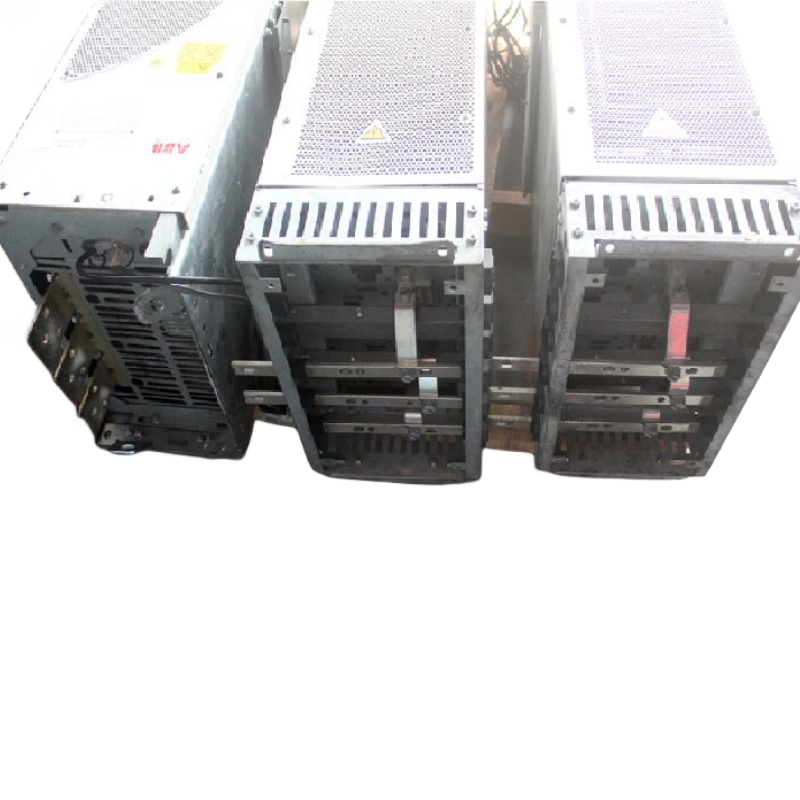 ABB ACS800-04P-0140-3+P901 Inverter