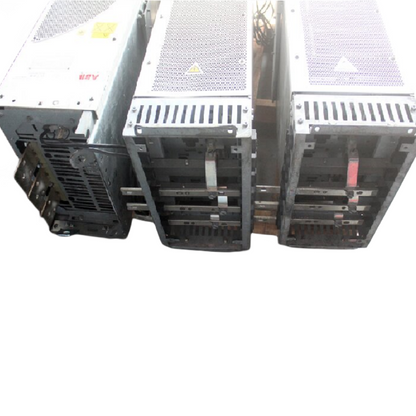 ABB ACS800-04P-0140-3+P901 Inverter