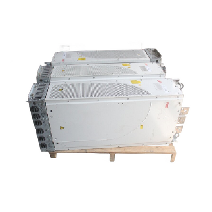 ABB ACS800-04-0170-3+P901 Inverter