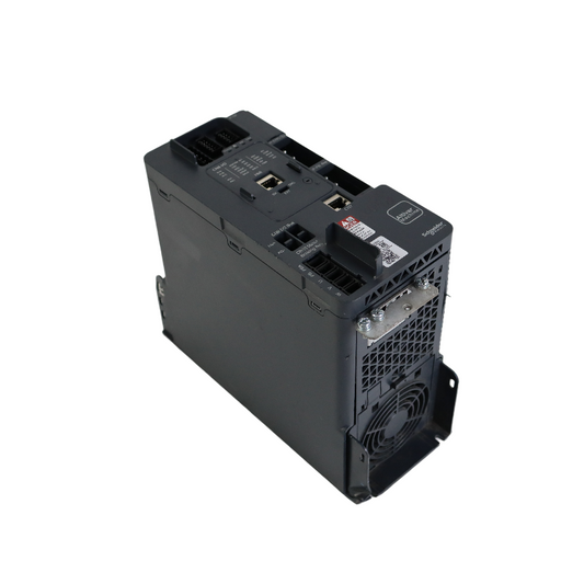 Schneider ATV340U55N4 Inverter