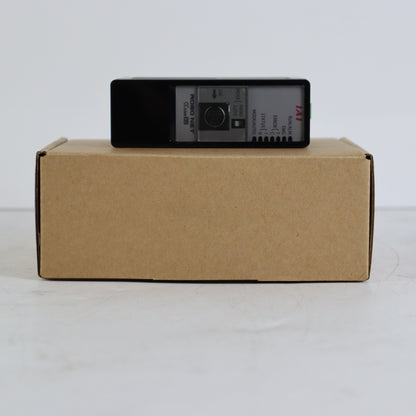 IAI RGW-CC RGWCC Robo Net CC-Link V2 Controller