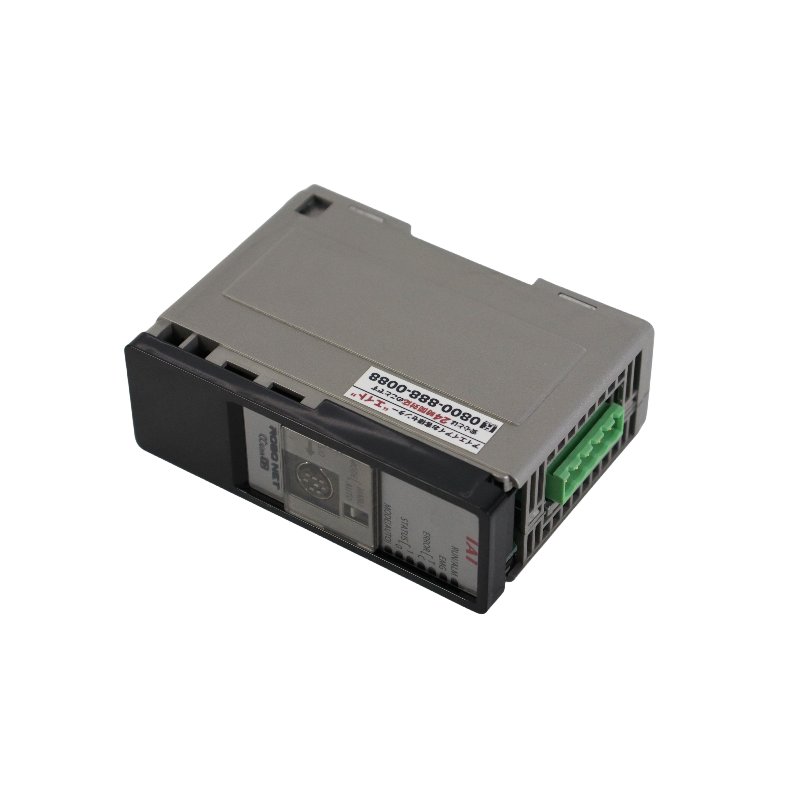 IAI RGW-CC RGWCC Robo Net CC-Link V2 Controller