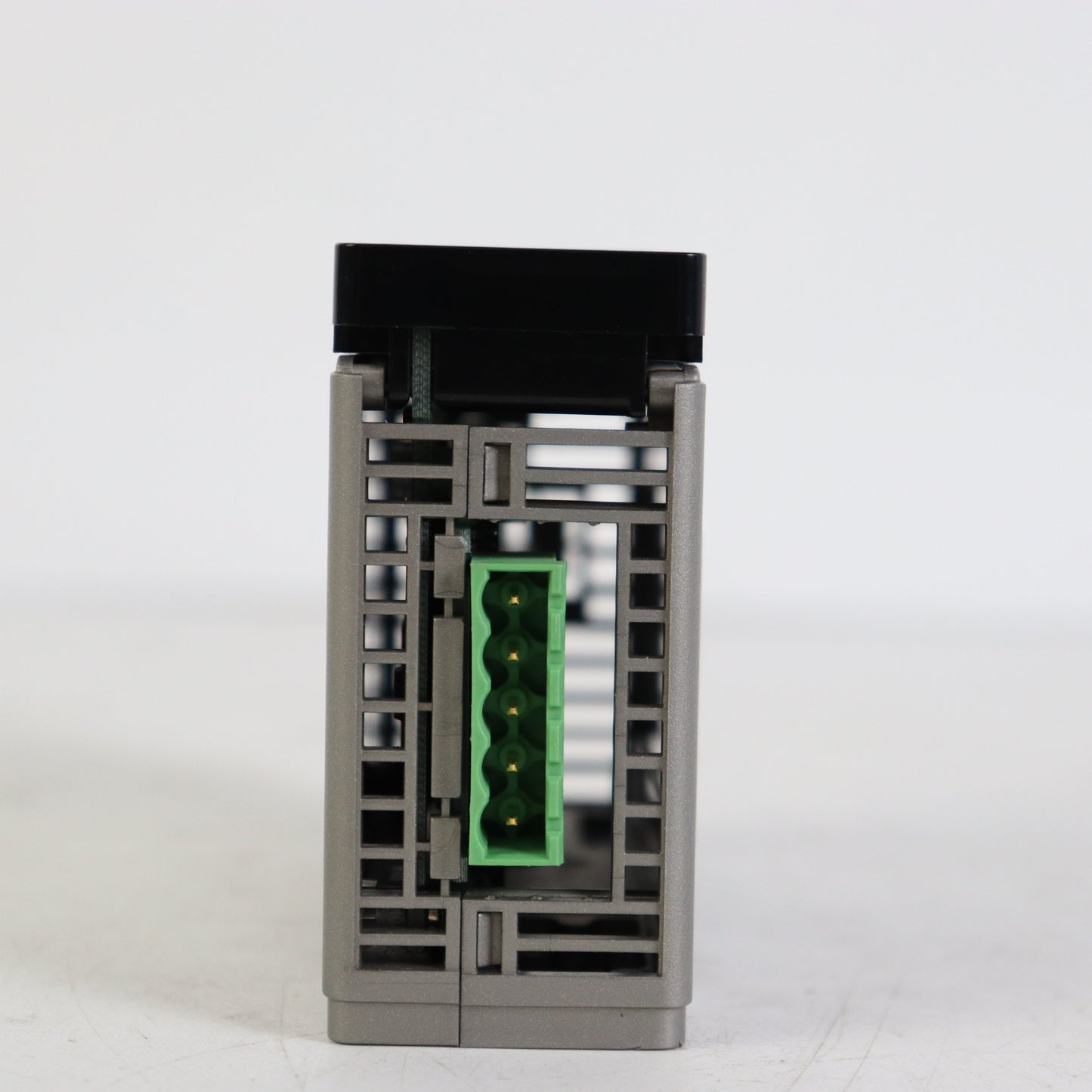 IAI RGW-CC RGWCC Robo Net CC-Link V2 Controller
