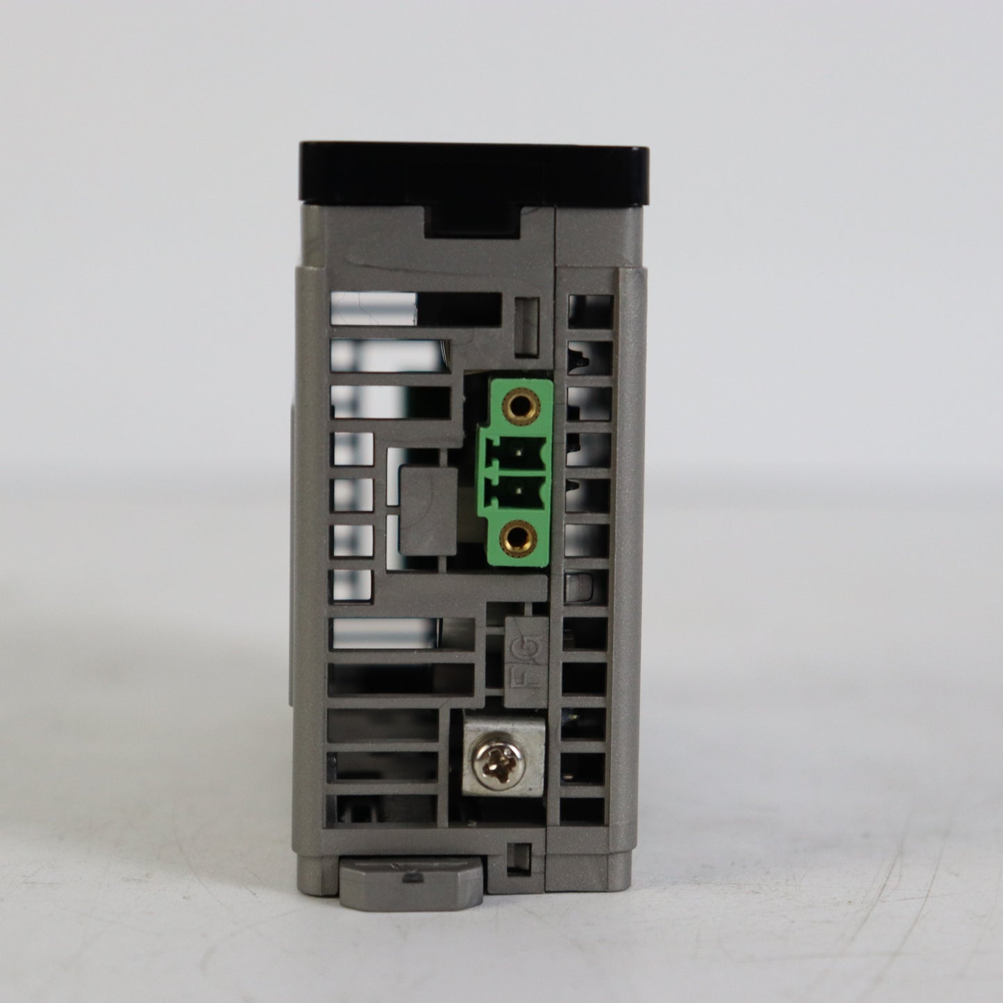 IAI RGW-CC RGWCC Robo Net CC-Link V2 Controller